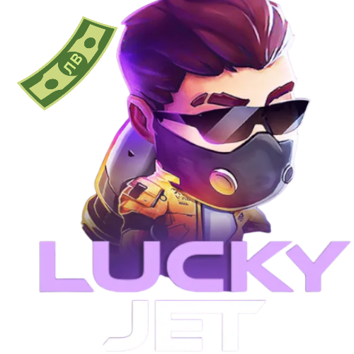 1Win Lucky Jet - eng yaxshi pul o'yini